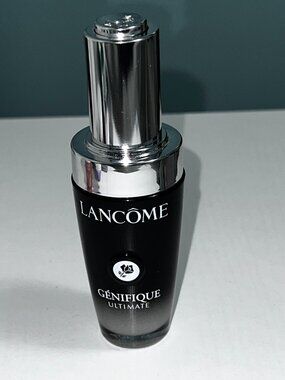 Lancôme Génifique Ultimate Dual-Recovery Serum 30ml